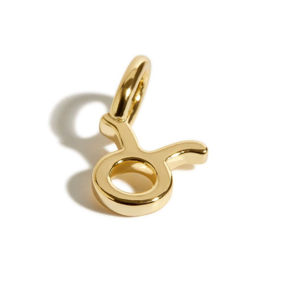 Pendant Necklace Women Stainless Steel Titanium Steel Mixed Gemstone Setting Geometric Style Set With Diamonds