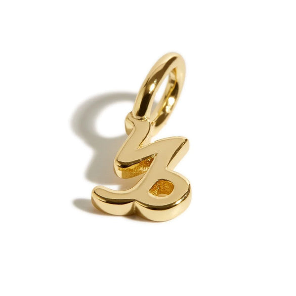 Pendant Necklace Women Stainless Steel Titanium Steel Mixed Gemstone Setting Geometric Style Set With Diamonds