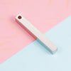 Pendant Stainless Steel 3D Long Column Fine Polishing