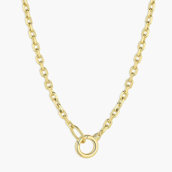 Pendant Stainless Steel Hip Hop Style Boots Horseshoe Furnace Vacuum Plating Electroplating