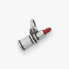 Pendant Titanium Steel Geometric Style Vacuum Plated 18K Gold