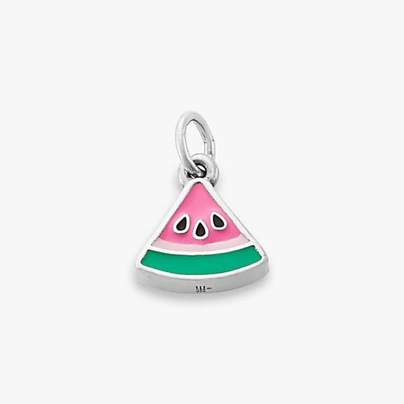 Pendant Titanium Steel Geometric Style Vacuum Plated 18K Gold