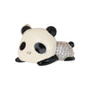 Pet Giant Panda Brooch Alloy Electroplated Allmatch Women's Accessories