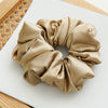 Pillow And Head Rope Fabric High Elasticity Handmade