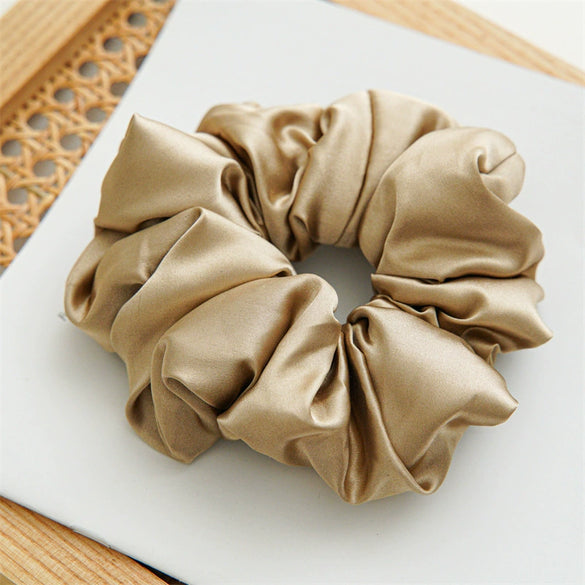Pillow And Head Rope Fabric High Elasticity Handmade