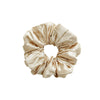 Pillow And Head Rope Fabric High Elasticity Handmade