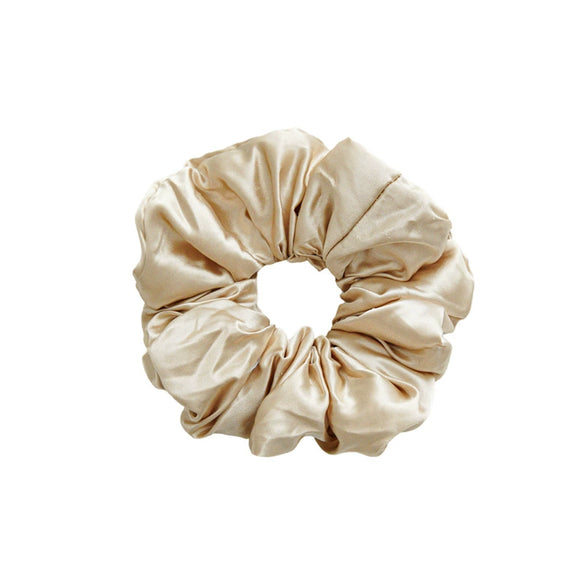 Pillow And Head Rope Fabric High Elasticity Handmade