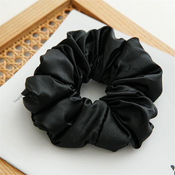 Pillow And Head Rope Fabric High Elasticity Handmade