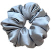 Pillow And Head Rope Fabric High Elasticity Handmade