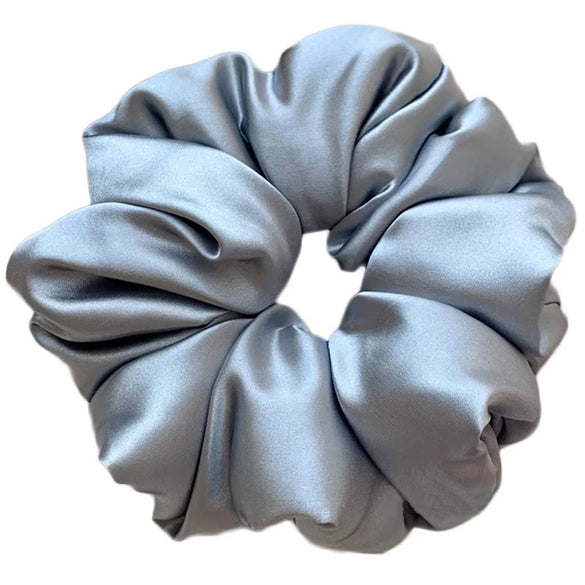Pillow And Head Rope Fabric High Elasticity Handmade