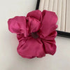 Pillow And Head Rope Fabric High Elasticity Handmade