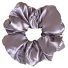 Pillow And Head Rope Fabric High Elasticity Handmade