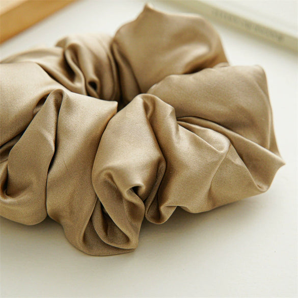 Pillow And Head Rope Fabric High Elasticity Handmade