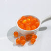 Plastic And Resin Loose Beads Starry Sky Handmade Diy Bracelet Beads