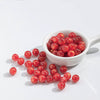 Plastic And Resin Loose Beads Starry Sky Handmade Diy Bracelet Beads