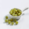 Plastic And Resin Loose Beads Starry Sky Handmade Diy Bracelet Beads