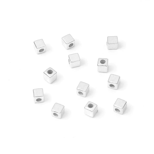 Plastic Resin Five Pointed Star And Flower Spacer Beads For Diy Necklace Bracelet Earrings Jewelry Accessories