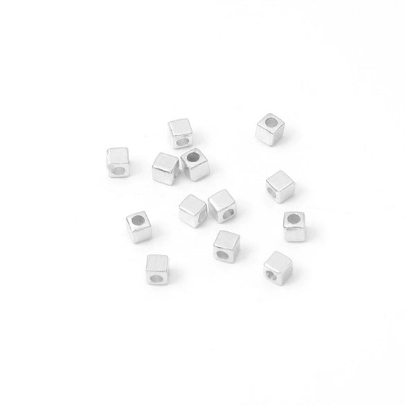Plastic Resin Five Pointed Star And Flower Spacer Beads For Diy Necklace Bracelet Earrings Jewelry Accessories