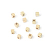 Plastic Resin Five Pointed Star And Flower Spacer Beads For Diy Necklace Bracelet Earrings Jewelry Accessories