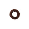Plush Handmade Women's Hair Tie Headwear High Elasticity
