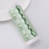 Polyester Nylon Handmade Braided Rope Clothing Accessories Material