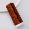 Polyester Nylon Handmade Braided Rope Clothing Accessories Material