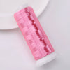 Polyester Nylon Handmade Braided Rope Clothing Accessories Material