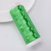 Polyester Nylon Handmade Braided Rope Clothing Accessories Material