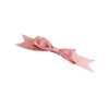 Princess Bow Hairpin Fabric Polyester Purely Handmade Women's Hair Accessories