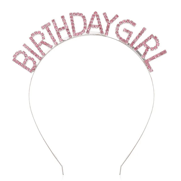 Princess Letter Cloth Birthday Costume Props