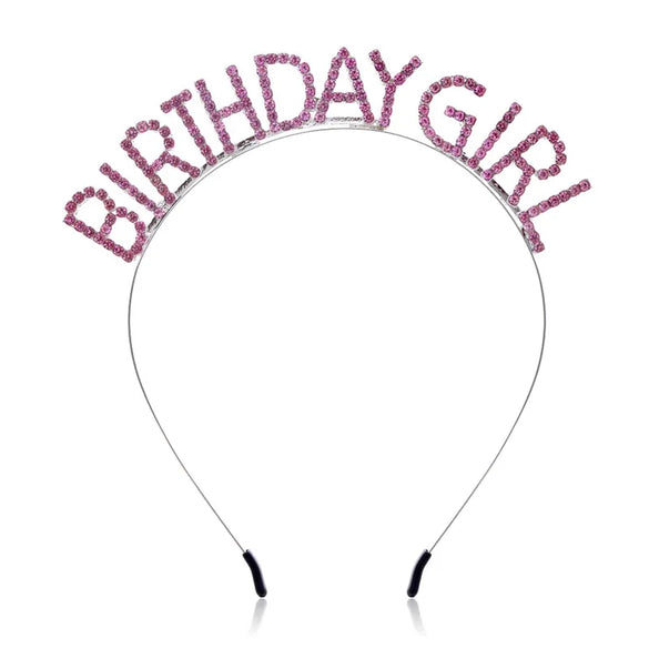 Princess Letter Cloth Birthday Costume Props