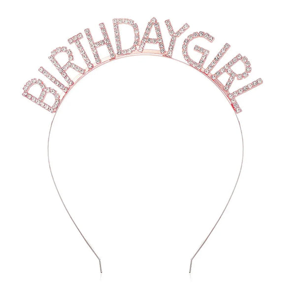 Princess Letter Cloth Birthday Costume Props