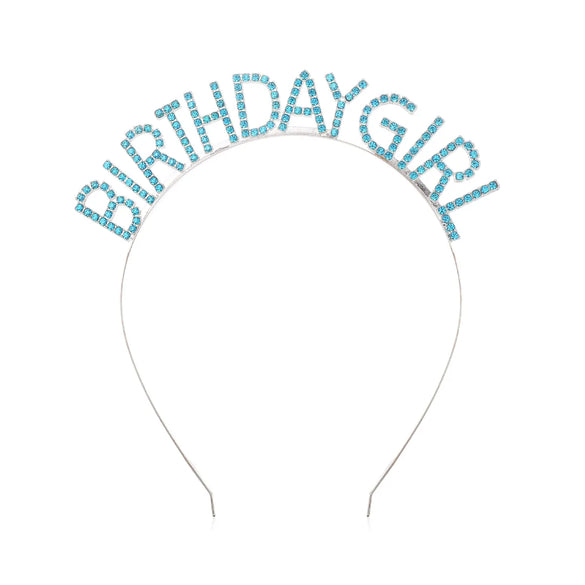 Princess Letter Cloth Birthday Costume Props