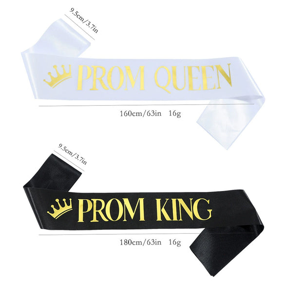 Prom Shoulder Strap Satin Cloth Semimanual And Semimechanical Craft Etiquette Strap Bachelor Party Dress