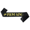 Prom Shoulder Strap Satin Cloth Semimanual And Semimechanical Craft Etiquette Strap Bachelor Party Dress