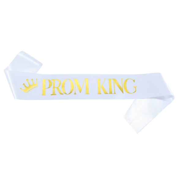 Prom Shoulder Strap Satin Cloth Semimanual And Semimechanical Craft Etiquette Strap Bachelor Party Dress