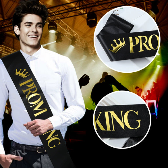 Prom Shoulder Strap Satin Cloth Semimanual And Semimechanical Craft Etiquette Strap Bachelor Party Dress