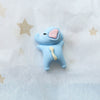 Resin Cute Animals Diy Handmade Jewelry Hairpin Brooch Accessories Material