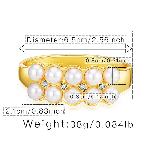 Retro Butterfly Alloy Plating Inlay Zircon Women'S Bangle