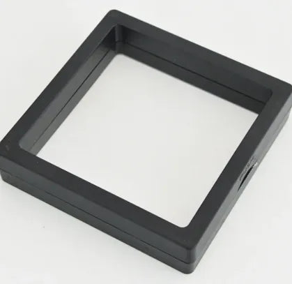 Retro Classic Style Geometric Customization Laser Engraving 201 Stainless Steel Pu Leather Unisex Bag Pendant Keychain