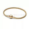 Retro Luxury Silverplated Copper Open Cuff Bracelet For Women Electroplated Fashion Jewelry Gift
