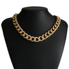 Retro Multi Layer Butterfly Geometric Pearl Diamond Necklace Set For Women Made Of Crystal And Alloy