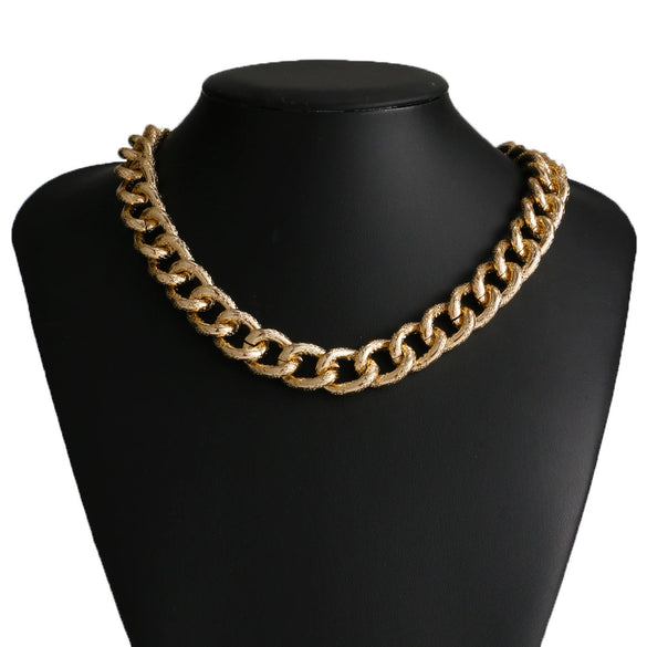 Retro Multi Layer Butterfly Geometric Pearl Diamond Necklace Set For Women Made Of Crystal And Alloy