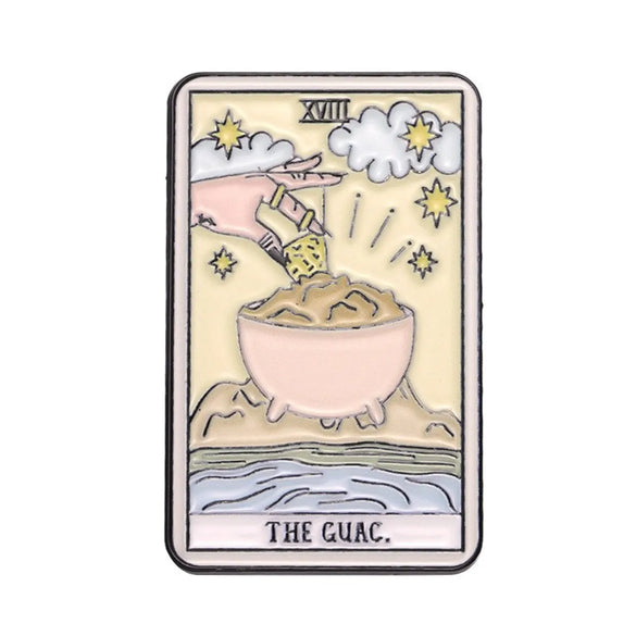 Retro Punk Animal Cat Alloy Plating Unisex Brooches