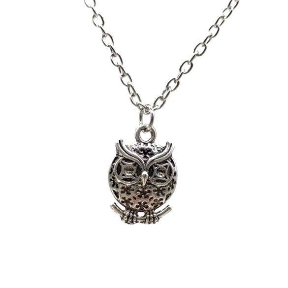 Retro Short Skull Palm Clavicle Chain Moon Evil Force Pentagram Pendant Necklace