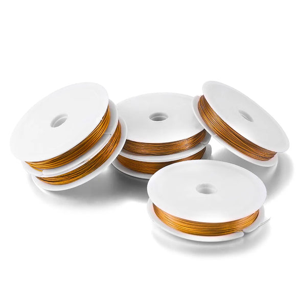 Retro Solid Color Stainless Steel Wholesale Jewelry Accessories