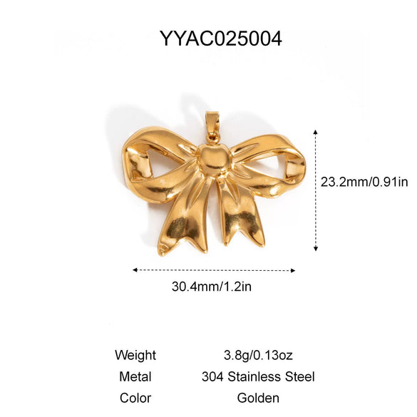 Retro Stainless Steel Pendant Jewelry With Cross And Star Pattern Vacuum Real Gold Electroplating In Pvd Furnace