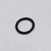 Ring Circle Jewelry Accessories Stainless Steel Fine Polishing