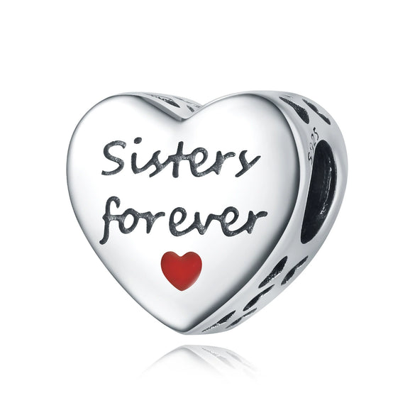S925 Sterling Silver Bracelet Original Design Dripping Oil Charm Accessories