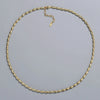 S925 Sterling Silver Geometric Ball Chain Necklace With Round Silver Beads Electroplated Fashion Jewelry For Men And Women